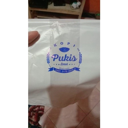 

TINTA PERMANENT UNTUK STEMPEL FLASH OTOMATIS, MEDIA PLASTIK ,isi 100 ml