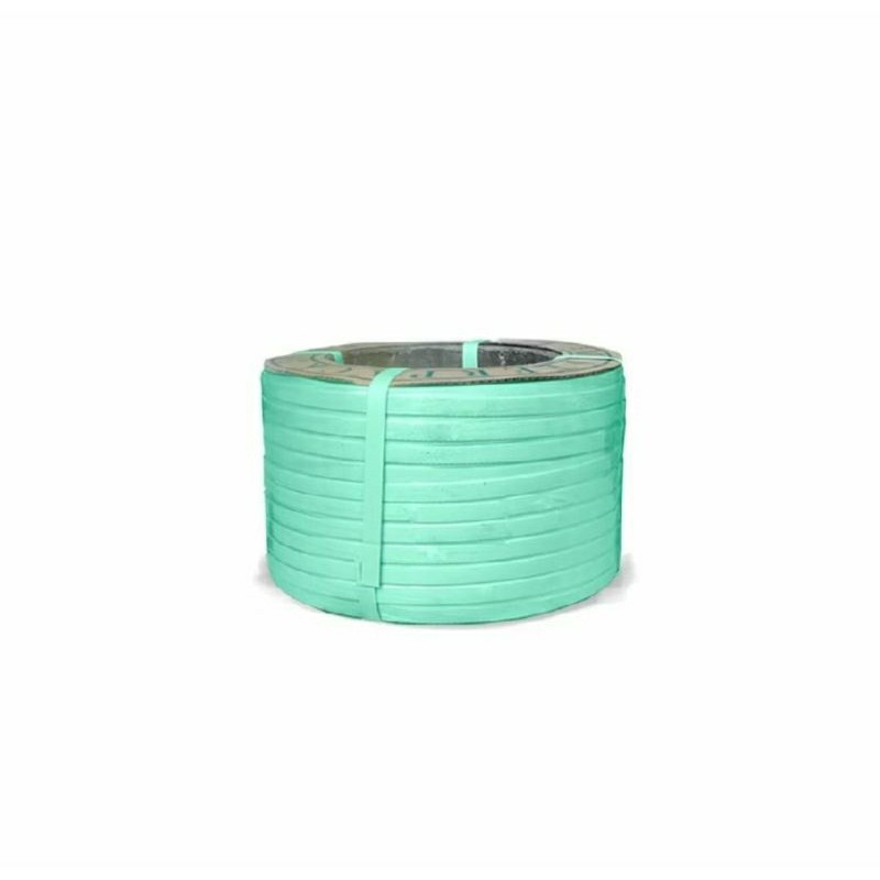 

Tali Strapping Brand MPI 15 MM & 12 MM