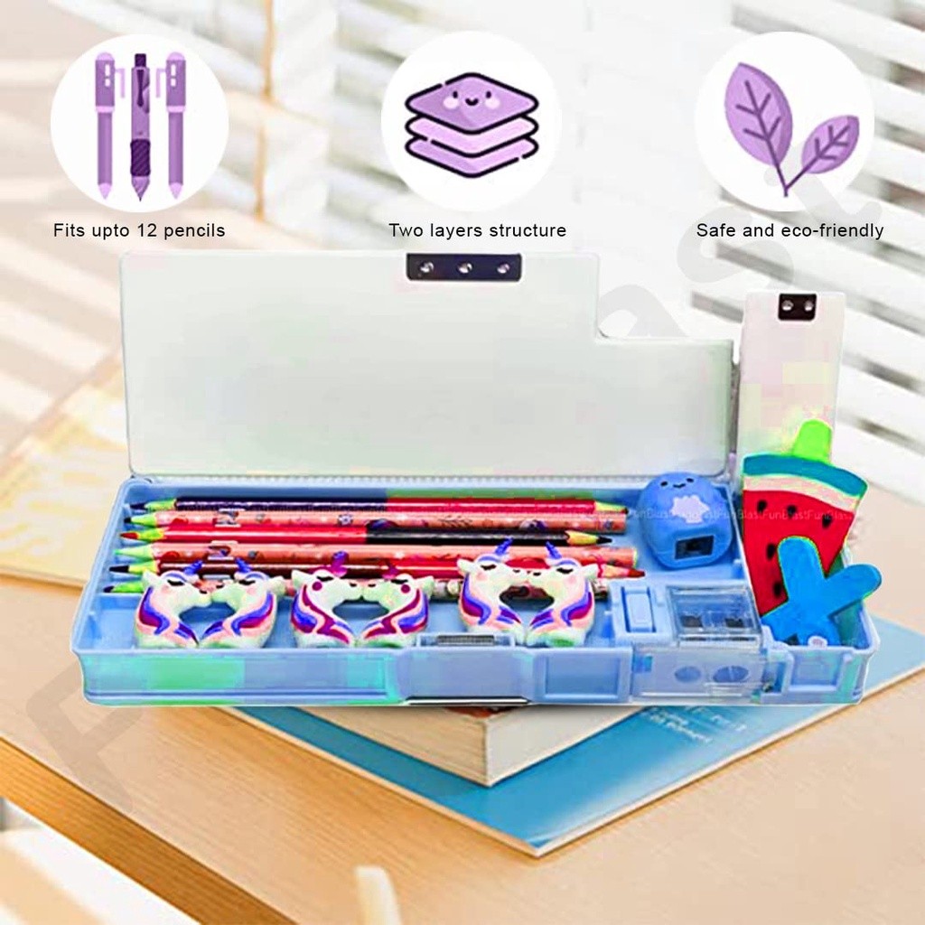 

PENCIL PENSIL ANAK SEKOLAH GAMBAR DINO DINOSAURUS TIMBUL LUCU XPM 551-3