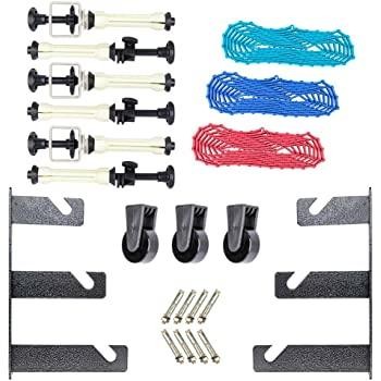 Expander Roll Background For Paper Roll Background Studio 3 Roll 4Roll