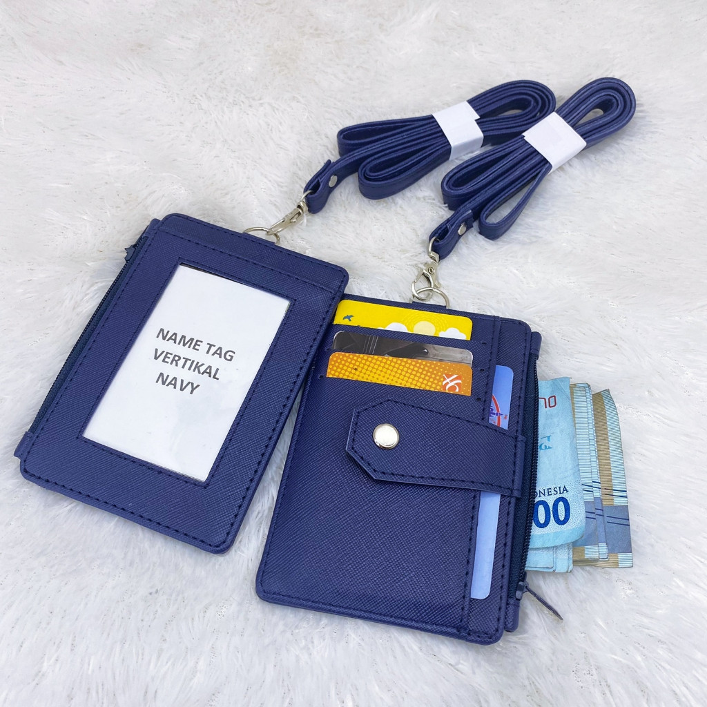 

NAME TAG MURAH TEMPAT NAME TAG ID CARD TEMPAT ID CARD CARD HOLDER RR76