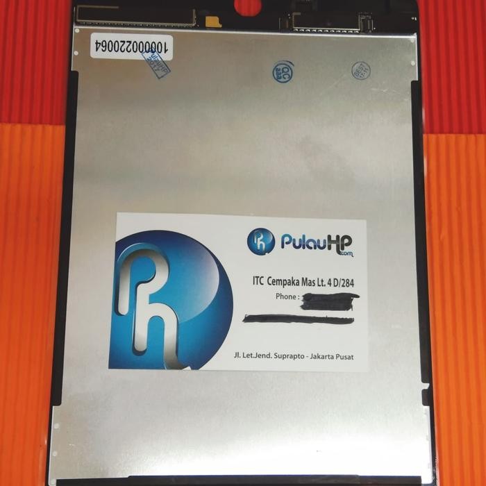 lcd ipad mini 4 original