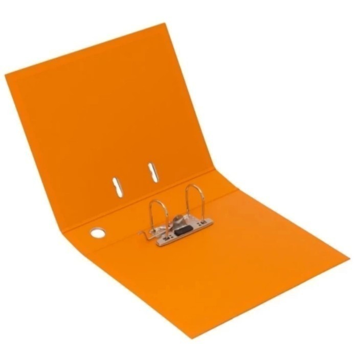 

Ordner BANTEX Level Arch File F4 1465