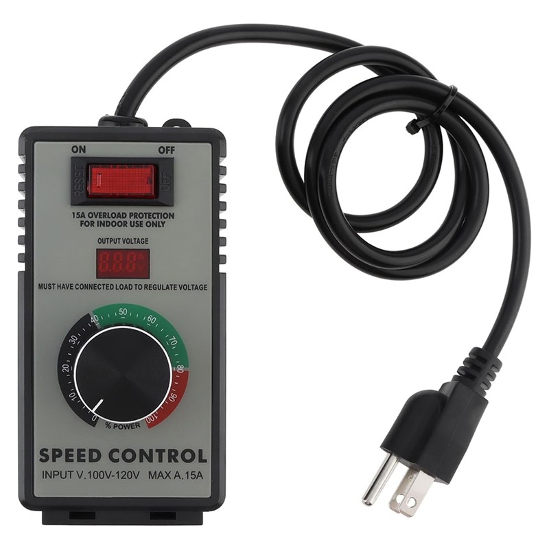 Harga speed controller Terbaru Feb 2026 | BigGo Indonesia