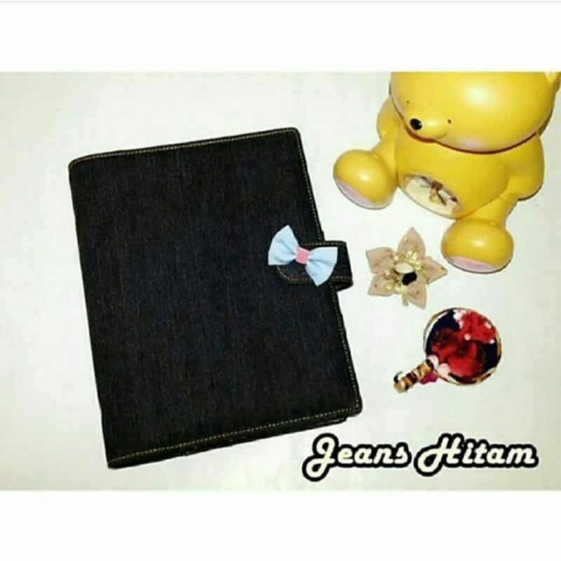 

Binder Jeans Denim Premium