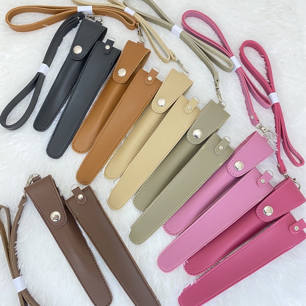 

GANTUNGAN BOLPOINT KALUNG TALI PIN PULPEN/PENSIL GANTUNGAN PENSIL GANTUNGAN SPIDOL RN68