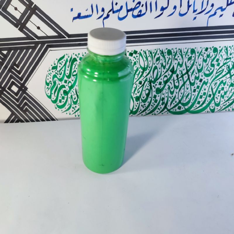 

Cat Mowilex Original 250 ml Atau 1/4 Liter