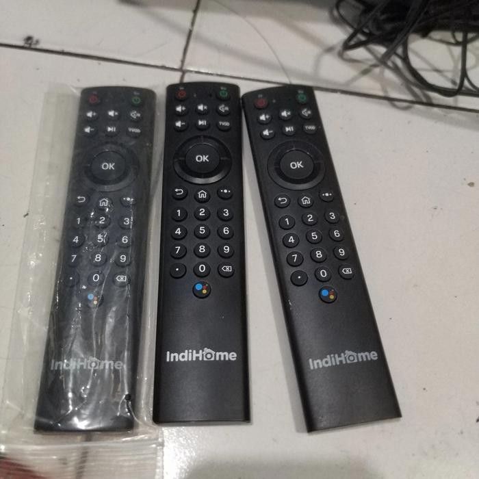 remote stb zte b860h v5