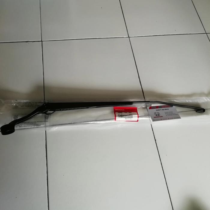 Gagang Wiper Arm Wiper Depan Kanan Honda Brio Mobilio Brv