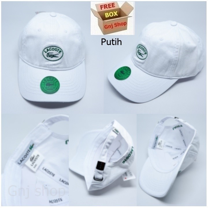 Topi Pria Keren 2025 Topi Pria Keren Kece Topi Cowok Terbaru 2025 Topi Pria Keren Toopi Pria Premium