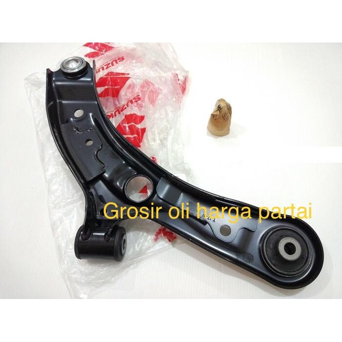Lower Arm Sayap Ertiga