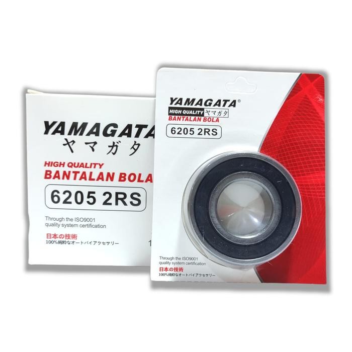 SALE LAHAR LAHER KELAHAR KRUK AS KERAS VARIO 125 150 RXKING 6205 YAMAGATA