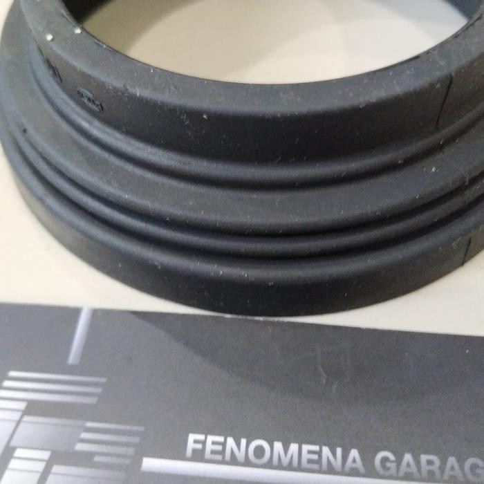 Karet Cover Headlamp Bmw E39 Copotan
