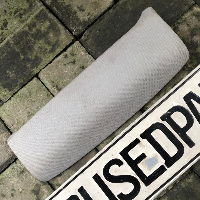 Original Bmw E60 Cover Interior Lampu Stoplamp 7048815 Second