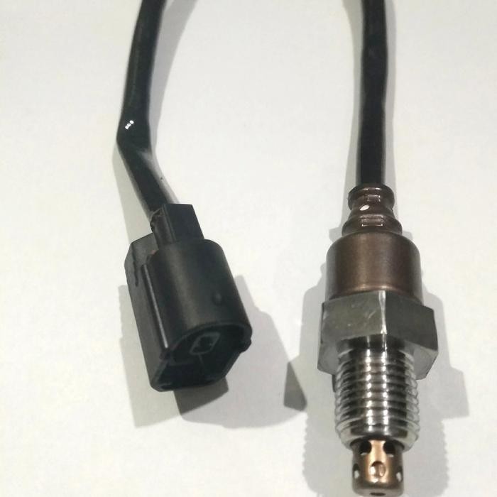 PREMIUM sensor O2(sensor oxygen) motor Mio j , soul GT , GT 125