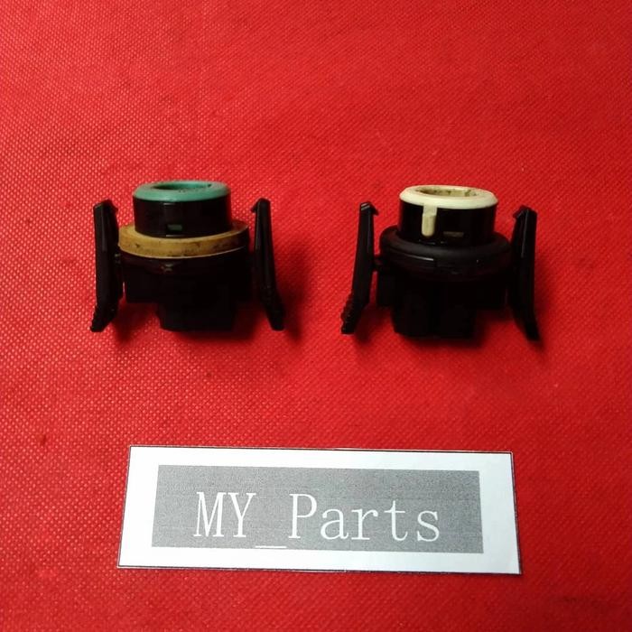 PREMIUM Soket Lampu Sein BMW e36