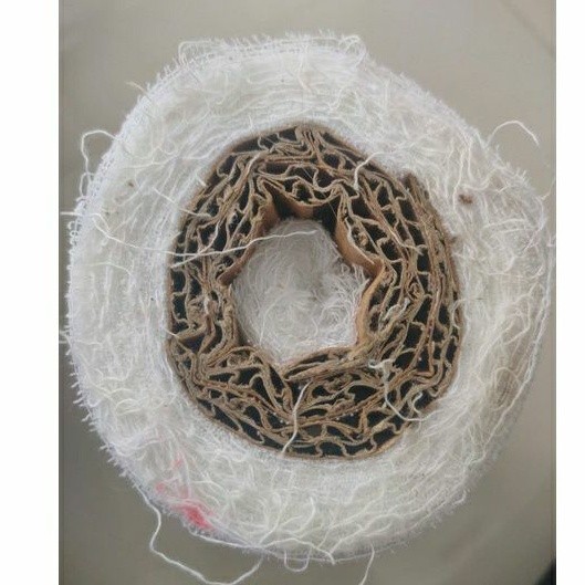 

Perban Roll 30cm20Yard Verban Kain Kasa Gulung Jilid Buku Block Lem