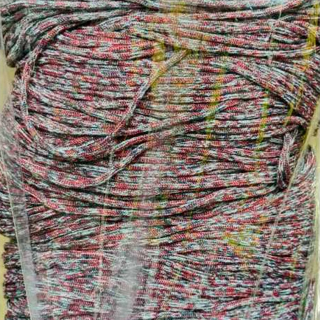 

Tali Kur Sembur Warna Warni 3mm 1kg Talikur Kwaitas Super