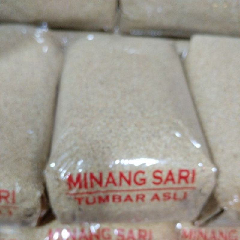 

ketumbar halus kuning asli 250gram isi 4bungkus 1kg