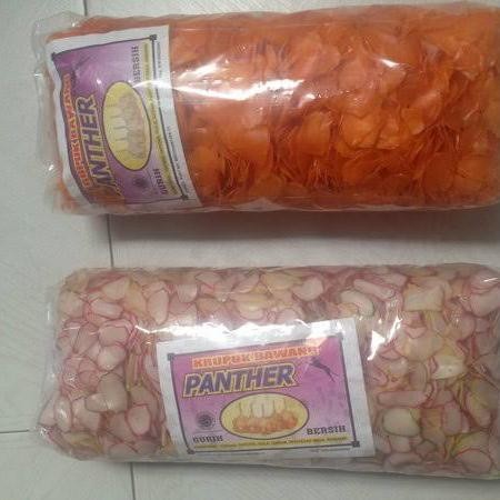 

Kerupuk Panther / Kerupuk Udang / Kerupuk Bawang Best Seller