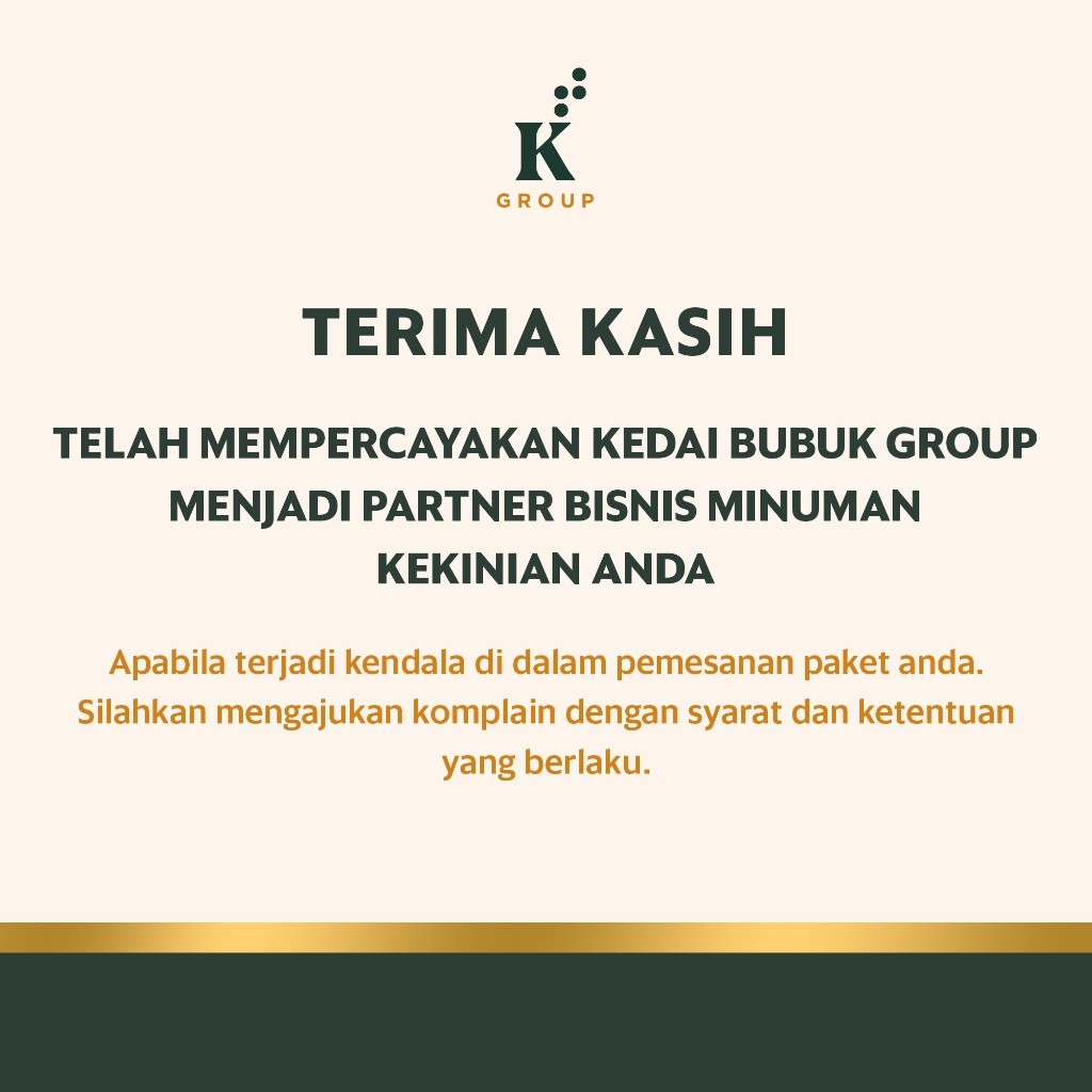 

WHYN!! Powder Jeruk Nipis Bubuk Minuman Squash Javaland 1 Kg