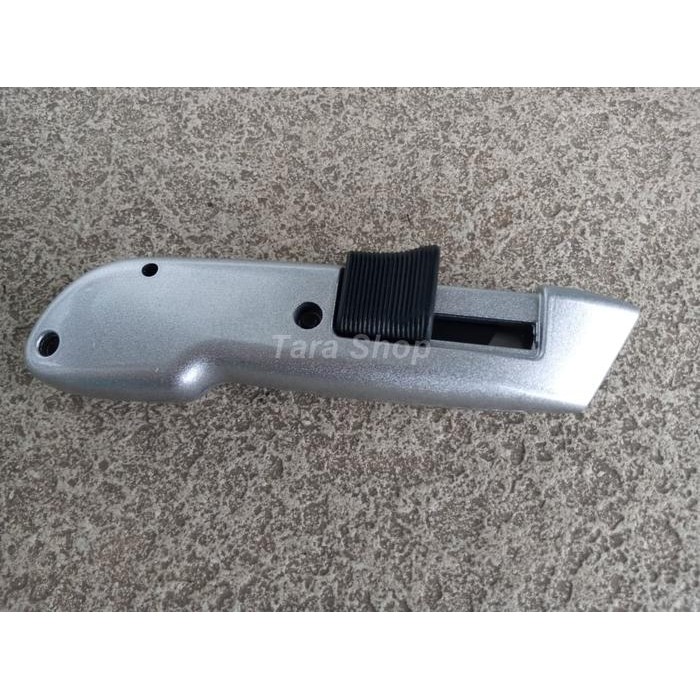 

No Na - Utility Knife/Cutter 12-220 Sellery-7195090