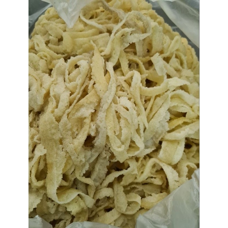 

Karet cutting WE!!!