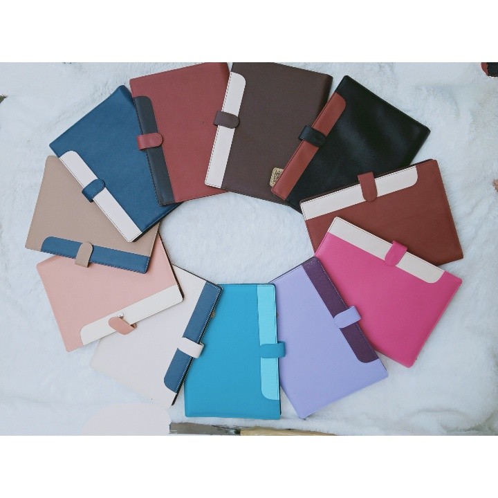 

Cover Alquran Saja Ukuran A4 22,5x 30,5 Cm WE!!