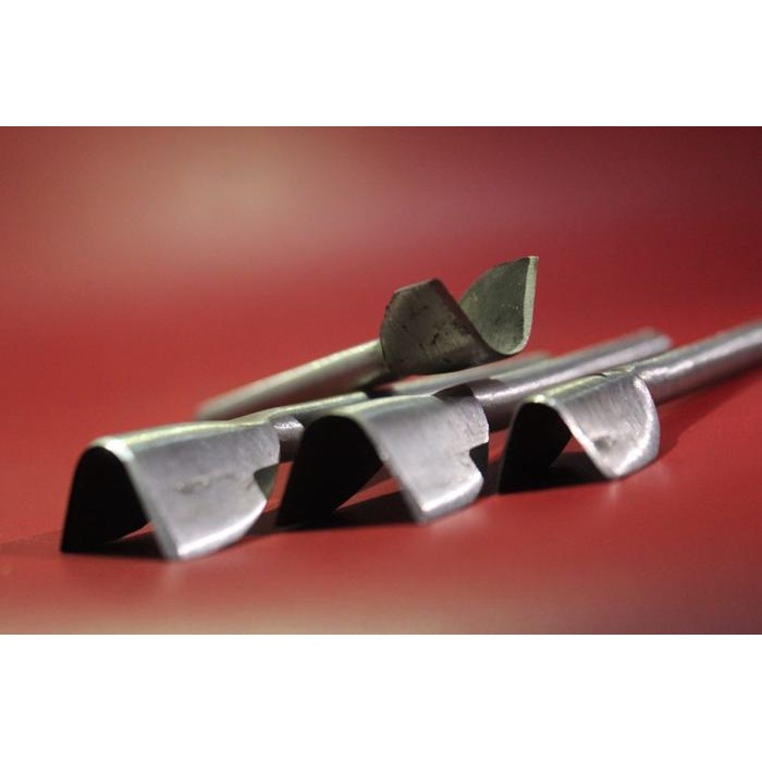 

No Na - Plong Pisau V /Pembolong Bentuk V 20Mm/ Plong V 20Mm/Pembolong