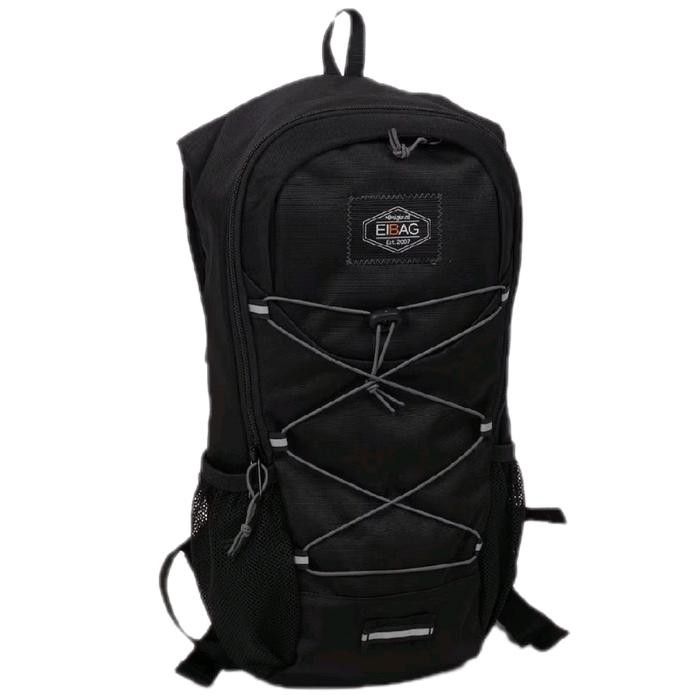 Tas Ransel Sepeda Eibag 1536 Promo