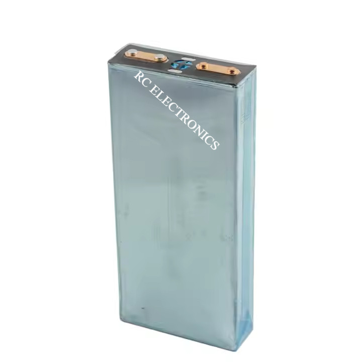 Battery Lifepo4 3,2v 20Ah New Cell