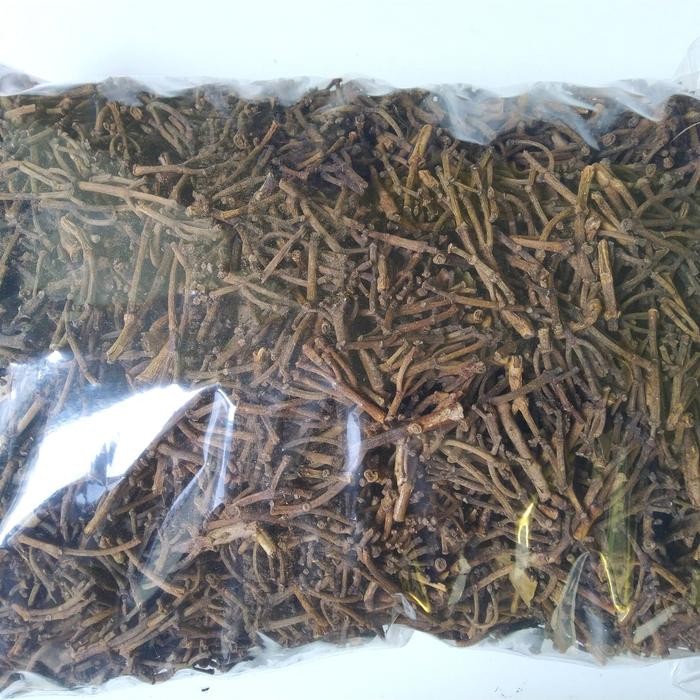 

TERMURAHH!! Gagang Cengkeh Kering 500gr Asli Dan Murni 100% Belum Disuling