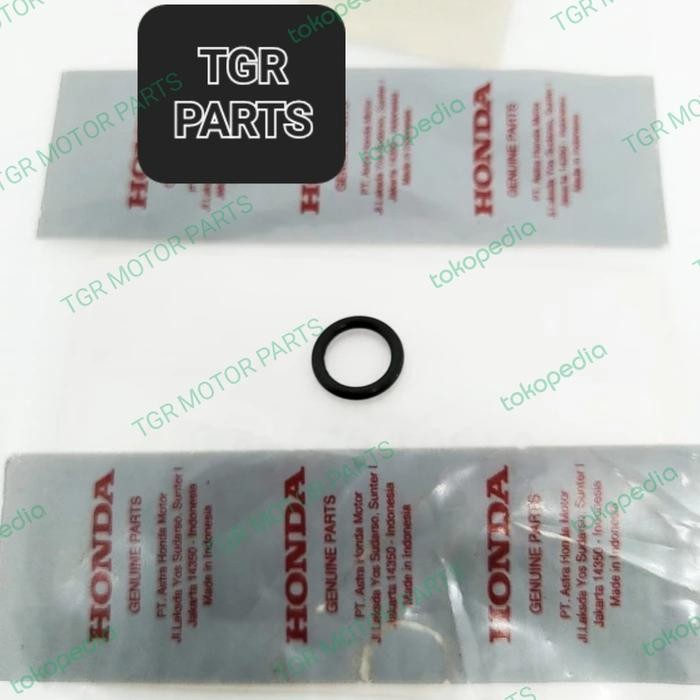 SALE ORING UJUNG AS PULLY POLLY POLY BEAT VARIO SCOOPY FI KZL-C30