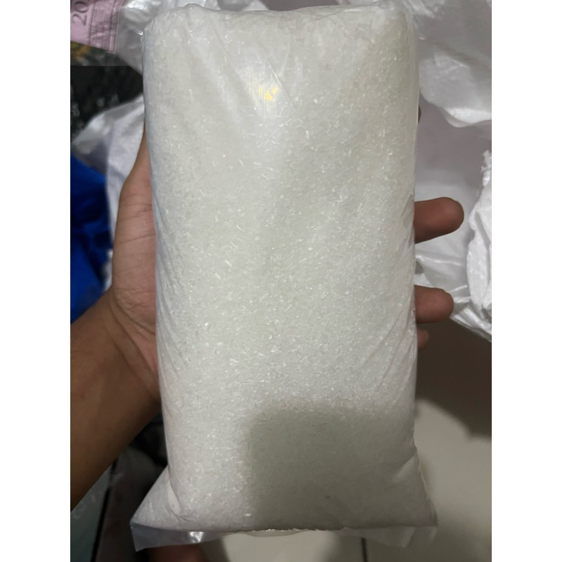 

micin msg asli murah 1kg