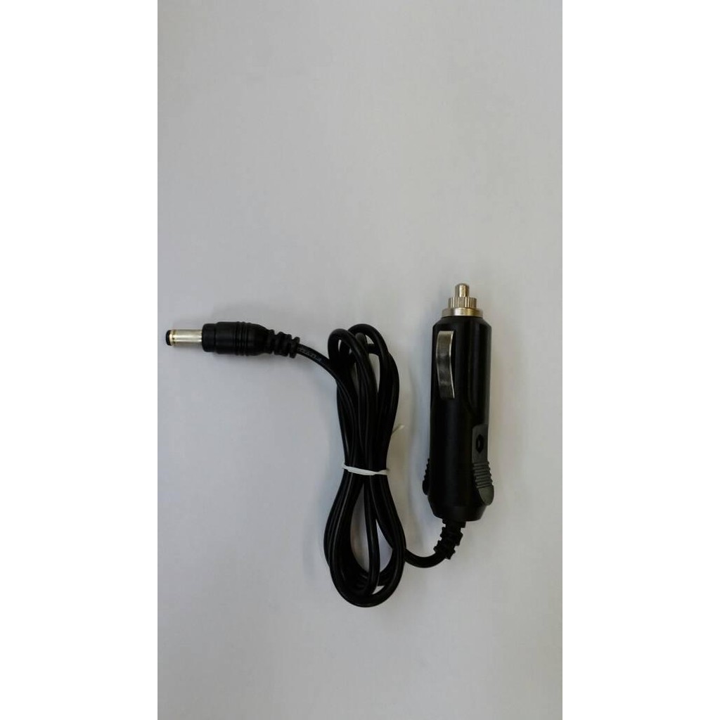 LIGHTER CAGER HT BUAT DI MOBIL