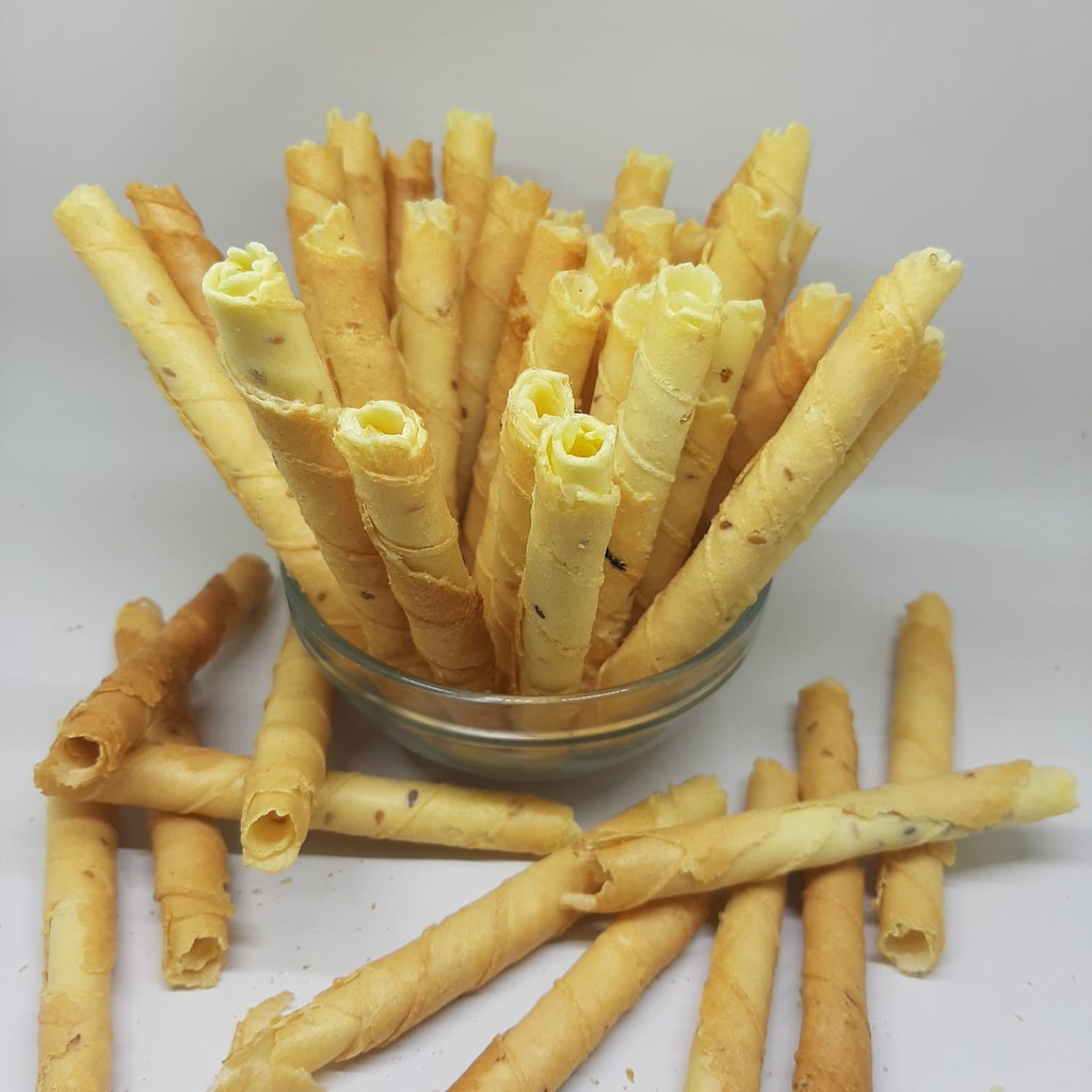 

Semprong Wijen Bandung WE!!