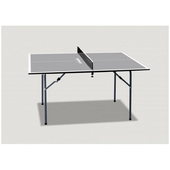 DONIC Midi Table / Meja Pingpong Mini