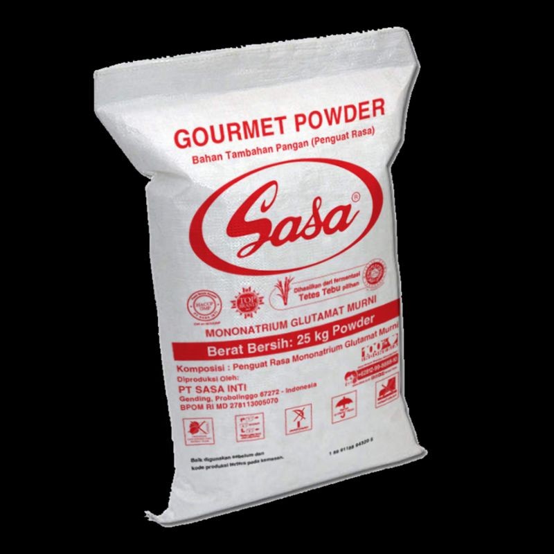 

micin curah original 1 kg(baca dideskripsi sebelum order)