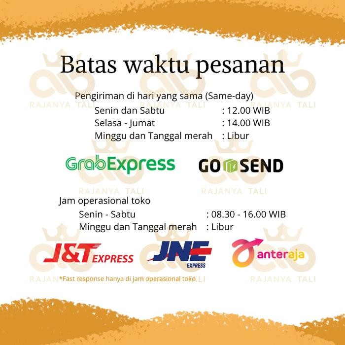 

Big Boss - Buku 500 Lembar Bintang Obor Hard Cover