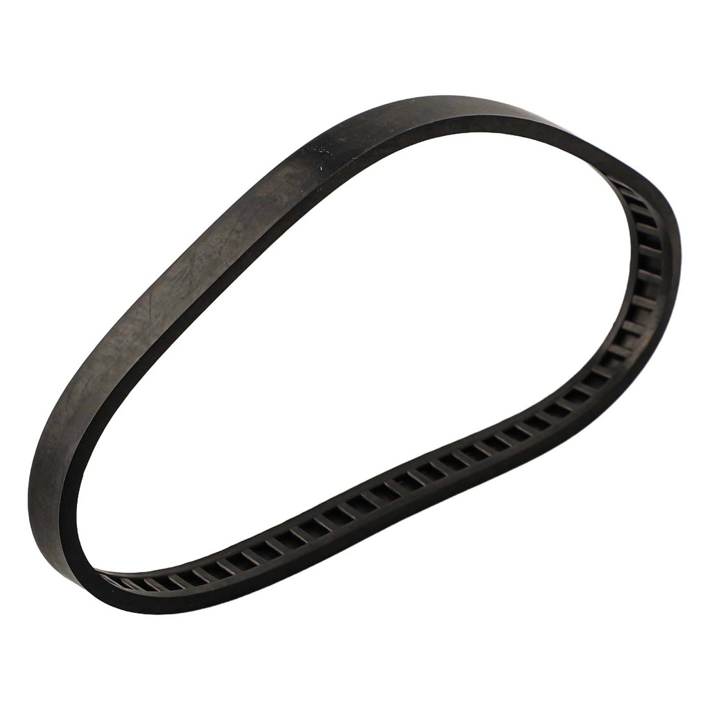 Band Saw Pulley Tires Bandsaw Rubber Tires New Unused Manual Measurement Deviation Elastic Rubber Ma