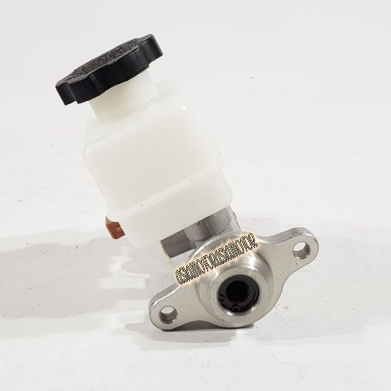 Maylikania Master Rem Brake Master Rem Atas Hyundai Accent Hyundai Excel 1 Master Rem Pusat Accent