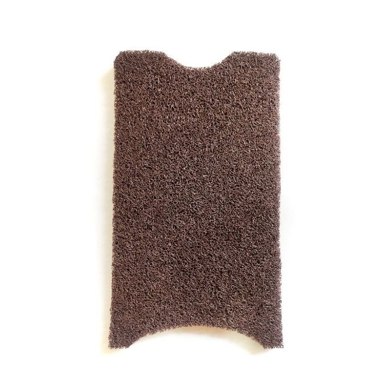 Maylikania Karpet Sepeda Motor Listrik Uwinfly Df7