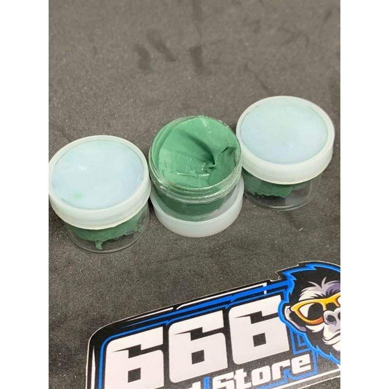 Fresh Lingling Skir Klep Skur Klep Pasta Griending Khusus Klep Racing