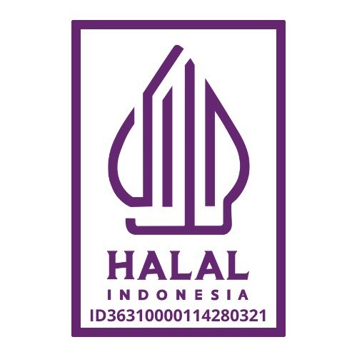 

Olivoliv Snack Joger Chokyo Pasta Keong Pelangi