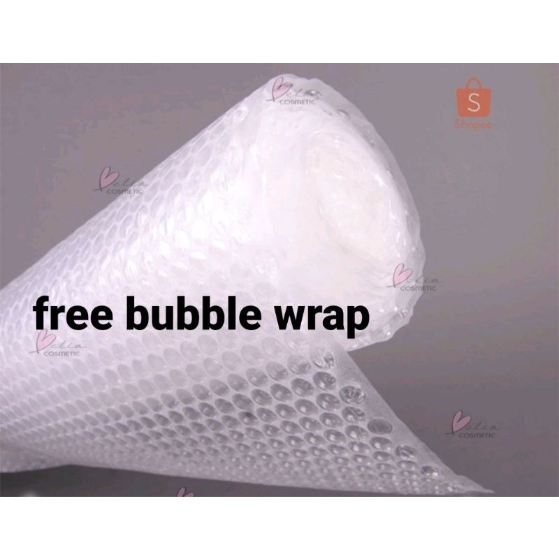 Citra Gardens Oli Mesin Motor Mpx1 1Liter Oli Mpx1 1 Liter