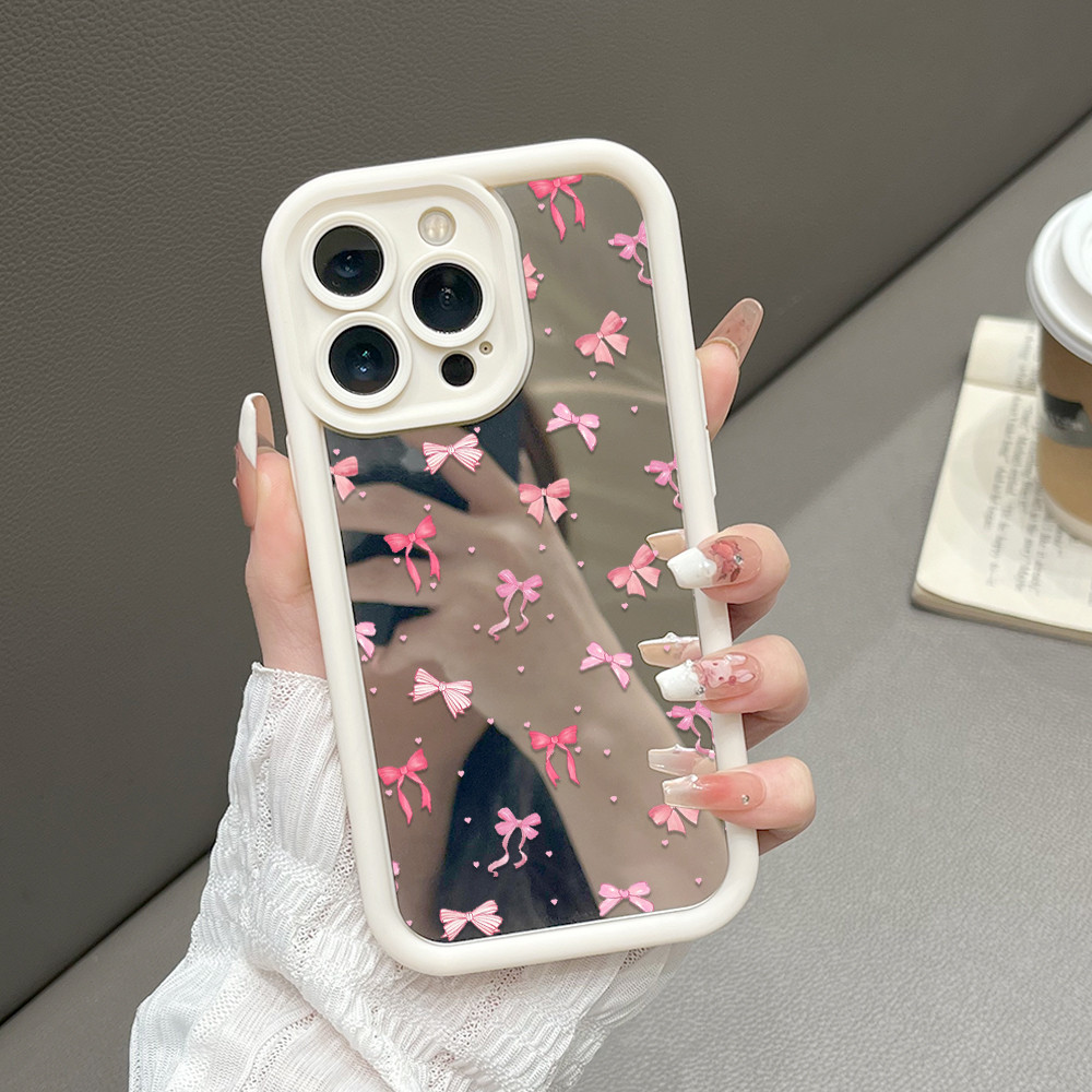 PROMO TERBARU HONTINGA CASING HP UNTUK COMPITABLE WITH SAMSUNG GALAXY A03 CORE TERBARU SILIKON