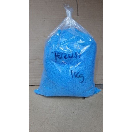 Happygardens Terusi 1Kg