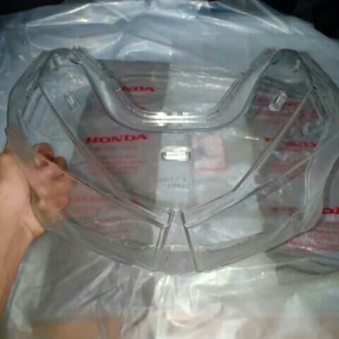 mika lampu depan vario 125 150 2015-2017 original