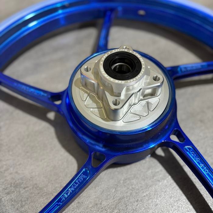 nap gear Pro 1 racing NAP GIR CNC for mx old FIZR Vega RX king Jupiter Force 1 Ninja r ss