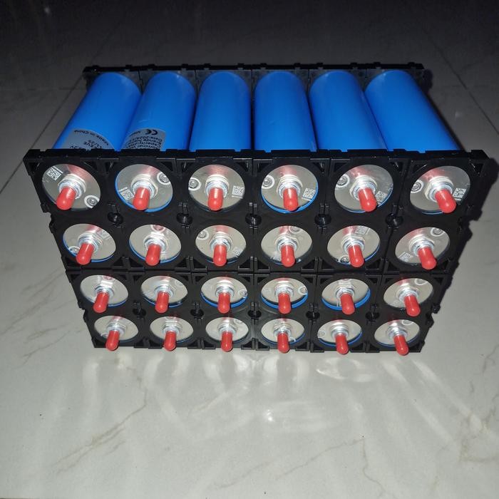 TERLARIS lifepo4 3.2v 20ah New brand eve SALE